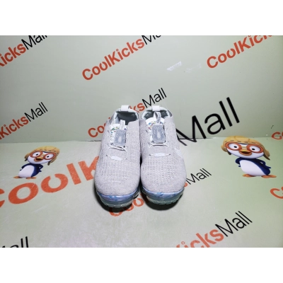 Coolkicks | G5  Air VaporMax 2020 Flyknit Summit White,CJ6740-100   02