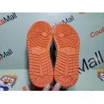 Coolkicks | PKGoden Air Jordan 1 Retro Shattered Backboard,555088-005