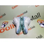 Coolkicks | G5  Air VaporMax 2020 Flyknit Summit White,CJ6740-100  
