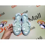 Coolkicks | G5  Air VaporMax 2020 Flyknit Summit White,CJ6740-100  