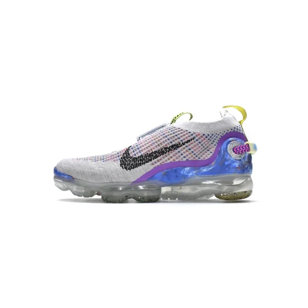 Coolkicks | G5 Air VaporMax 2020 FK Pure Platinum,CJ6740-001  