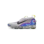 Coolkicks | G5 Air VaporMax 2020 FK Pure Platinum,CJ6740-001  