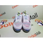 Coolkicks | G5 Air VaporMax 2020 FK Pure Platinum,CJ6740-001  