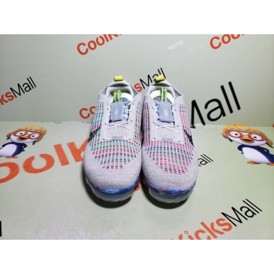 Coolkicks | G5 Air VaporMax 2020 FK Pure Platinum,CJ6740-001   02