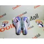 Coolkicks | G5 Air VaporMax 2020 FK Pure Platinum,CJ6740-001  