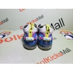 Coolkicks | G5 Air VaporMax 2020 FK Pure Platinum,CJ6740-001  