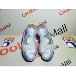 Coolkicks | G5 Air VaporMax 2020 FK Pure Platinum,CJ6740-001  