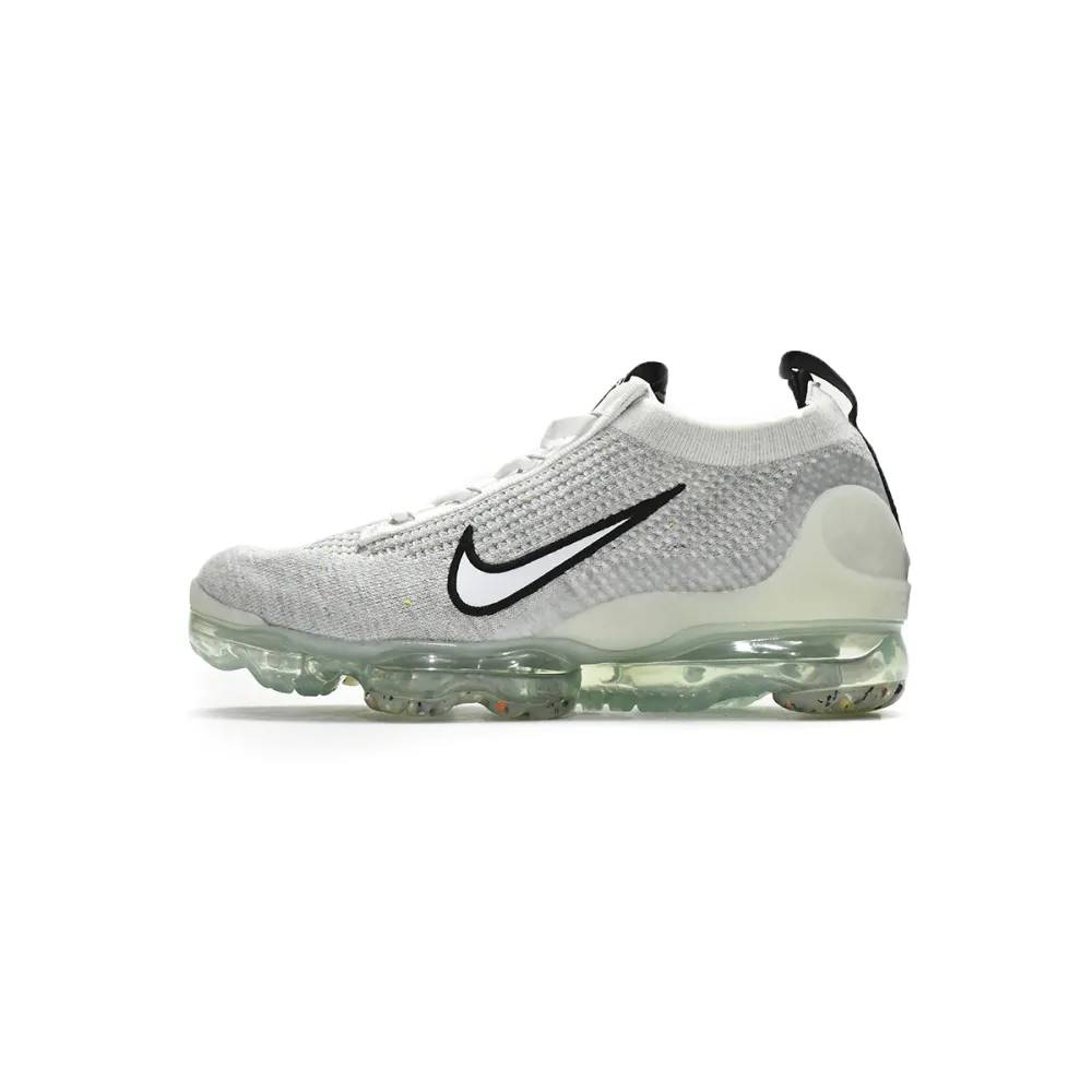 Coolkicks | G5 Air VaporMax 2020 Flyknit Black Dark Grey,CJ6740-002  