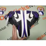 Coolkicks PKGoden Air Jordan 1 Retro High Court Purple,555088-501