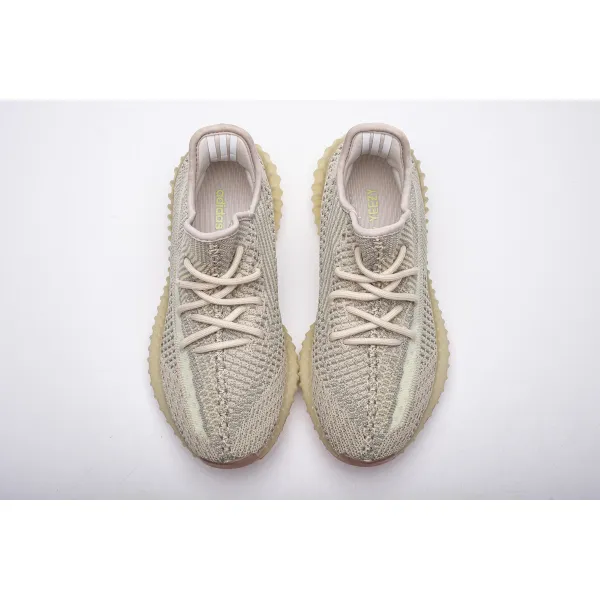 BootsMasterLin Yeezy Boost 350 V2 Citrin (Non-Reflective)