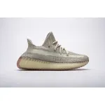 BootsMasterLin Yeezy Boost 350 V2 Citrin (Non-Reflective)