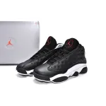 Cool Kicks website | PKGoden Air Jordan 13 Retro Reverse He Got Game ,414571-061  
