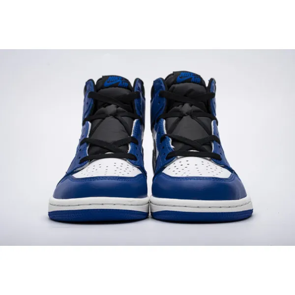 PK GOD Air Jordan 1 Retro High Game Royal