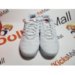 G5 Air Max Plus White, DA1472-100