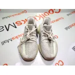Coolkicks G5 Yeezy Boost 350 V2 Citrin (Reflective),FW5318