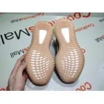 Coolkicks G5 Yeezy Boost 350 V2 Citrin (Reflective),FW5318