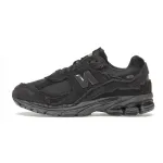 Coolkicks | GET New Balance 2002R Protection Pack Phantom ,M2002RDB