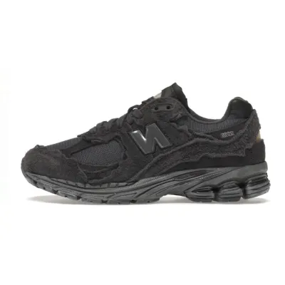 Coolkicks | GET New Balance 2002R Protection Pack Phantom ,M2002RDB 01