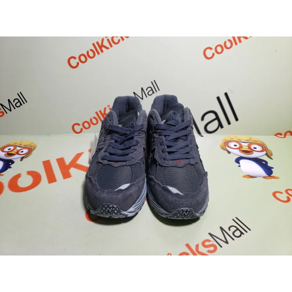 Coolkicks | GET New Balance 2002R Protection Pack Phantom ,M2002RDB