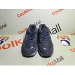 Coolkicks | GET New Balance 2002R Protection Pack Phantom ,M2002RDB