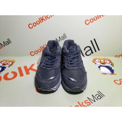 Coolkicks | GET New Balance 2002R Protection Pack Phantom ,M2002RDB 02