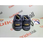 Coolkicks | GET New Balance 2002R Protection Pack Phantom ,M2002RDB