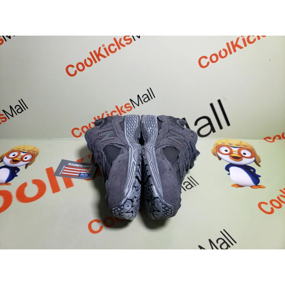 Coolkicks | GET New Balance 2002R Protection Pack Phantom ,M2002RDB