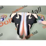 Coolkicks PKGoden Air Jordan 1 Retro High Black Crimson Tint,555088-081