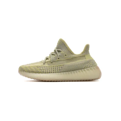 Coolkicks G5 Yeezy Boost 350 V2 Antlia (Non-Reflective),FV3250 01