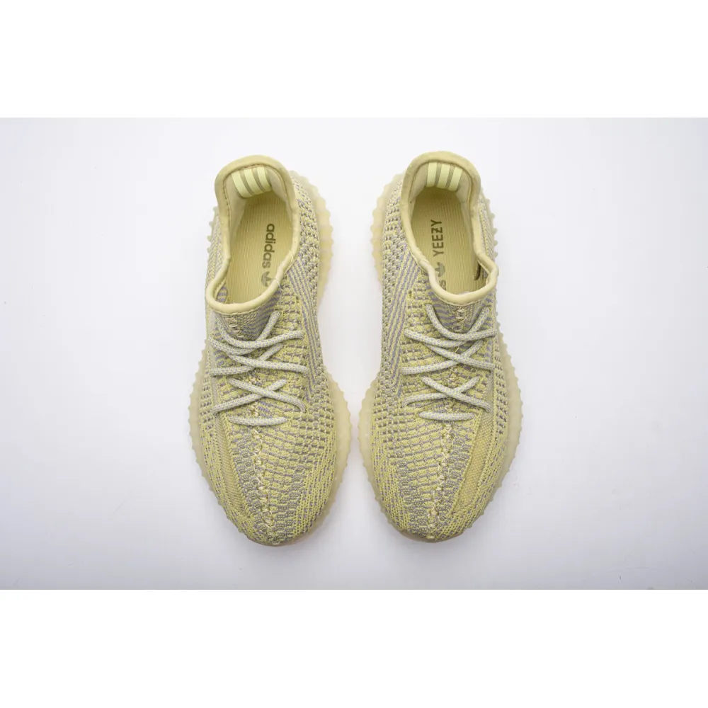 BootsMasterLin Yeezy Boost 350 V2 Antlia (Non-Reflective)