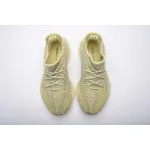 BootsMasterLin Yeezy Boost 350 V2 Antlia (Non-Reflective)