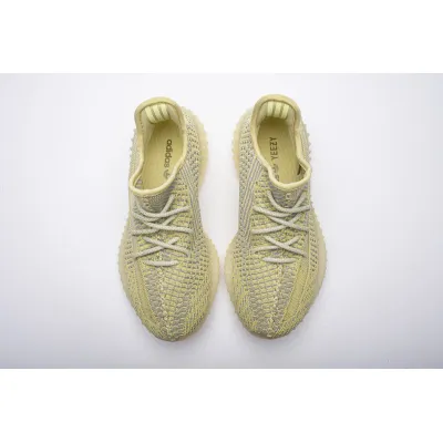 Coolkicks G5 Yeezy Boost 350 V2 Antlia (Non-Reflective),FV3250 02