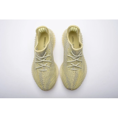 Coolkicks G5 Yeezy Boost 350 V2 Antlia (Non-Reflective),FV3250 02