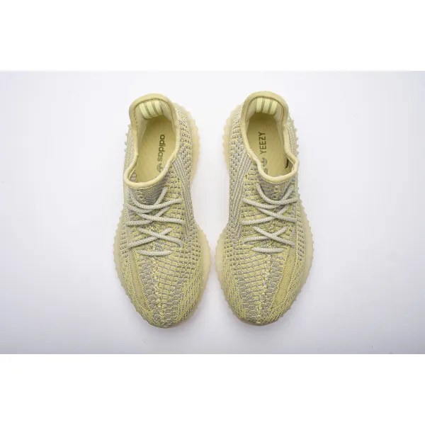 BootsMasterLin Yeezy Boost 350 V2 Antlia (Non-Reflective)