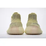 BootsMasterLin Yeezy Boost 350 V2 Antlia (Non-Reflective)