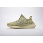 BootsMasterLin Yeezy Boost 350 V2 Antlia (Non-Reflective)