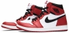 Coolkicks PKGoden Air Jordan 1 Retro Chicago (2015),555088-101