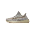 Coolkicks G5 Yeezy Boost 350 V2 Lundmark (Non Reflective),FU9161