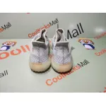 Coolkicks G5 Yeezy Boost 350 V2 Lundmark (Non Reflective),FU9161