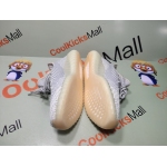 Coolkicks G5 Yeezy Boost 350 V2 Lundmark (Non Reflective),FU9161