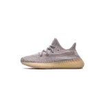 BootsMasterLin Yeezy Boost 350 V2 Synth (Non-Reflective)