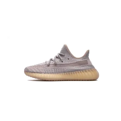 Coolkicks G5 Yeezy Boost 350 V2 Synth (Non-Reflective),FV5578 01