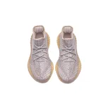 BootsMasterLin Yeezy Boost 350 V2 Synth (Non-Reflective)