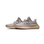 BootsMasterLin Yeezy Boost 350 V2 Synth (Non-Reflective)