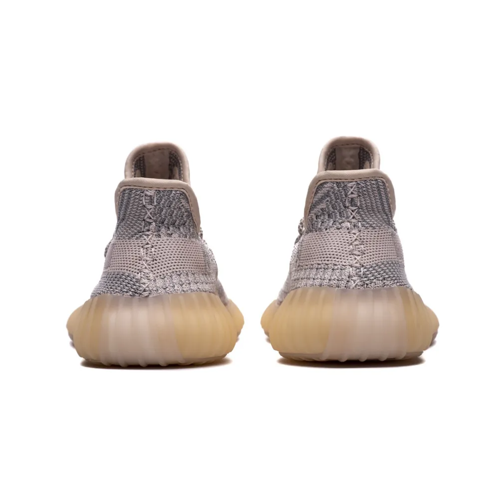 BootsMasterLin Yeezy Boost 350 V2 Synth (Non-Reflective)