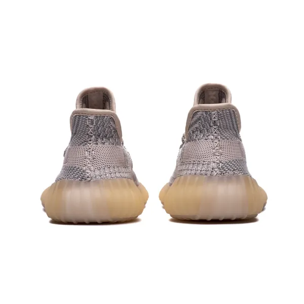 BootsMasterLin Yeezy Boost 350 V2 Synth (Non-Reflective)