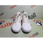 shop cool kicks | G5 Ultra Boost 22 Made with Nature White Beige,GX8072