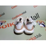 shop cool kicks | G5 Ultra Boost 22 Made with Nature White Beige,GX8072