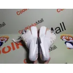 shop cool kicks | G5 Ultra Boost 22 Made with Nature White Beige,GX8072