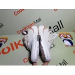 shop cool kicks | G5 Ultra Boost 22 Made with Nature White Beige,GX8072